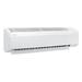 Samsung 1.5 Ton 5 Star Inverter Split AC, AR60F19D15W (WindFree Cooling, 5 step Convertible Mode, Freeze Wash, Durafin Ultra - 100 percent Copper, 4 Way Swing)-4 Samsung 1.5 Ton 5 Star Inverter Split AC, AR60F19D15W (WindFree Cooling, 5 step Convertible Mode, Freeze Wash, Durafin Ultra - 100 percent Copper, 4 Way Swing)-4