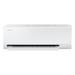 Samsung 1 Ton 3 Star Bespoke AI Inverter Smart Split AC (2026 Model, WiFi, Energy Saving, Voice Control, Powerful Cooling, Copper, Digital Inverter, 4 Way swing, 5 Step Convertible, AR50H12D1XH)-10 Samsung 1 Ton 3 Star Bespoke AI Inverter Smart Split AC (2026 Model, WiFi, Energy Saving, Voice Control, Powerful Cooling, Copper, Digital Inverter, 4 Way swing, 5 Step Convertible, AR50H12D1XH)-10