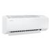 Samsung 1 Ton 3 Star Bespoke AI Inverter Smart Split AC (2026 Model, WiFi, Energy Saving, Voice Control, Powerful Cooling, Copper, Digital Inverter, 4 Way swing, 5 Step Convertible, AR50H12D1XH)-11 Samsung 1 Ton 3 Star Bespoke AI Inverter Smart Split AC (2026 Model, WiFi, Energy Saving, Voice Control, Powerful Cooling, Copper, Digital Inverter, 4 Way swing, 5 Step Convertible, AR50H12D1XH)-11