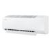 Samsung 1 Ton 3 Star Bespoke AI Inverter Smart Split AC (2026 Model, WiFi, Energy Saving, Voice Control, Powerful Cooling, Copper, Digital Inverter, 4 Way swing, 5 Step Convertible, AR50H12D1XH)-12 Samsung 1 Ton 3 Star Bespoke AI Inverter Smart Split AC (2026 Model, WiFi, Energy Saving, Voice Control, Powerful Cooling, Copper, Digital Inverter, 4 Way swing, 5 Step Convertible, AR50H12D1XH)-12