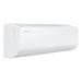 Samsung 1 Ton 3 Star Bespoke AI Inverter Smart Split AC (2026 Model, WiFi, Energy Saving, Voice Control, Powerful Cooling, Copper, Digital Inverter, 4 Way swing, 5 Step Convertible, AR50H12D1XH)-13 Samsung 1 Ton 3 Star Bespoke AI Inverter Smart Split AC (2026 Model, WiFi, Energy Saving, Voice Control, Powerful Cooling, Copper, Digital Inverter, 4 Way swing, 5 Step Convertible, AR50H12D1XH)-13
