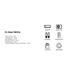 Samsung 1 Ton 3 Star Bespoke AI Inverter Smart Split AC (2026 Model, WiFi, Energy Saving, Voice Control, Powerful Cooling, Copper, Digital Inverter, 4 Way swing, 5 Step Convertible, AR50H12D1XH)-16 Samsung 1 Ton 3 Star Bespoke AI Inverter Smart Split AC (2026 Model, WiFi, Energy Saving, Voice Control, Powerful Cooling, Copper, Digital Inverter, 4 Way swing, 5 Step Convertible, AR50H12D1XH)-16