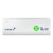 Samsung 1 Ton 3 Star Bespoke AI Inverter Smart Split AC (2026 Model, WiFi, Energy Saving, Voice Control, Powerful Cooling, Copper, Digital Inverter, 4 Way swing, 5 Step Convertible, AR50H12D1XH)-3 Samsung 1 Ton 3 Star Bespoke AI Inverter Smart Split AC (2026 Model, WiFi, Energy Saving, Voice Control, Powerful Cooling, Copper, Digital Inverter, 4 Way swing, 5 Step Convertible, AR50H12D1XH)-3
