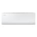 Samsung 1 Ton 3 Star Bespoke AI Inverter Smart Split AC (2026 Model, WiFi, Energy Saving, Voice Control, Powerful Cooling, Copper, Digital Inverter, 4 Way swing, 5 Step Convertible, AR50H12D1XH)-4 Samsung 1 Ton 3 Star Bespoke AI Inverter Smart Split AC (2026 Model, WiFi, Energy Saving, Voice Control, Powerful Cooling, Copper, Digital Inverter, 4 Way swing, 5 Step Convertible, AR50H12D1XH)-4