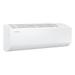 Samsung 1 Ton 3 Star Bespoke AI Inverter Smart Split AC (2026 Model, WiFi, Energy Saving, Voice Control, Powerful Cooling, Copper, Digital Inverter, 4 Way swing, 5 Step Convertible, AR50H12D1XH)-5 Samsung 1 Ton 3 Star Bespoke AI Inverter Smart Split AC (2026 Model, WiFi, Energy Saving, Voice Control, Powerful Cooling, Copper, Digital Inverter, 4 Way swing, 5 Step Convertible, AR50H12D1XH)-5