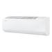Samsung 1 Ton 3 Star Bespoke AI Inverter Smart Split AC (2026 Model, WiFi, Energy Saving, Voice Control, Powerful Cooling, Copper, Digital Inverter, 4 Way swing, 5 Step Convertible, AR50H12D1XH)-6 Samsung 1 Ton 3 Star Bespoke AI Inverter Smart Split AC (2026 Model, WiFi, Energy Saving, Voice Control, Powerful Cooling, Copper, Digital Inverter, 4 Way swing, 5 Step Convertible, AR50H12D1XH)-6