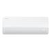Samsung 1 Ton 3 Star Bespoke AI Inverter Smart Split AC (2026 Model, WiFi, Energy Saving, Voice Control, Powerful Cooling, Copper, Digital Inverter, 4 Way swing, 5 Step Convertible, AR50H12D1XH)-7 Samsung 1 Ton 3 Star Bespoke AI Inverter Smart Split AC (2026 Model, WiFi, Energy Saving, Voice Control, Powerful Cooling, Copper, Digital Inverter, 4 Way swing, 5 Step Convertible, AR50H12D1XH)-7