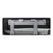 Samsung 1 Ton 3 Star Bespoke AI Inverter Smart Split AC (2026 Model, WiFi, Energy Saving, Voice Control, Powerful Cooling, Copper, Digital Inverter, 4 Way swing, 5 Step Convertible, AR50H12D1XH)-9 Samsung 1 Ton 3 Star Bespoke AI Inverter Smart Split AC (2026 Model, WiFi, Energy Saving, Voice Control, Powerful Cooling, Copper, Digital Inverter, 4 Way swing, 5 Step Convertible, AR50H12D1XH)-9
