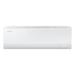 Samsung 1.5 Ton 3 Star Bespoke AI Inverter Smart Split AC (2026 Model, WiFi, Energy Saving, Voice Control, Powerful Cooling, Copper, Digital Inverter, 4 Way swing, 5 Step Convertible, AR50H18D13H)-17 Samsung 1.5 Ton 3 Star Bespoke AI Inverter Smart Split AC (2026 Model, WiFi, Energy Saving, Voice Control, Powerful Cooling, Copper, Digital Inverter, 4 Way swing, 5 Step Convertible, AR50H18D13H)-17