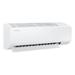 Samsung 1.5 Ton 3 Star Bespoke AI Inverter Smart Split AC (2026 Model, WiFi, Energy Saving, Voice Control, Powerful Cooling, Copper, Digital Inverter, 4 Way swing, 5 Step Convertible, AR50H18D13H)-4 Samsung 1.5 Ton 3 Star Bespoke AI Inverter Smart Split AC (2026 Model, WiFi, Energy Saving, Voice Control, Powerful Cooling, Copper, Digital Inverter, 4 Way swing, 5 Step Convertible, AR50H18D13H)-4