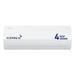 Samsung 1.5 Ton 3 Star Bespoke AI Inverter Smart Split AC (2026 Model, WiFi, Energy Saving, Voice Control, Powerful Cooling, Copper, Digital Inverter, 4 Way swing, 5 Step Convertible, AR50H19D1XH)-2 Samsung 1.5 Ton 3 Star Bespoke AI Inverter Smart Split AC (2026 Model, WiFi, Energy Saving, Voice Control, Powerful Cooling, Copper, Digital Inverter, 4 Way swing, 5 Step Convertible, AR50H19D1XH)-2