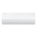 Samsung 1.5 Ton 3 Star Bespoke AI Inverter Smart Split AC (2026 Model, WiFi, Energy Saving, Voice Control, Powerful Cooling, Copper, Digital Inverter, 4 Way swing, 5 Step Convertible, AR50H19D1XH)-3 Samsung 1.5 Ton 3 Star Bespoke AI Inverter Smart Split AC (2026 Model, WiFi, Energy Saving, Voice Control, Powerful Cooling, Copper, Digital Inverter, 4 Way swing, 5 Step Convertible, AR50H19D1XH)-3