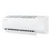 Samsung 1.5 Ton 3 Star Bespoke AI Inverter Smart Split AC (2026 Model, WiFi, Energy Saving, Voice Control, Powerful Cooling, Copper, Digital Inverter, 4 Way swing, 5 Step Convertible, AR50H19D1XH)-4 Samsung 1.5 Ton 3 Star Bespoke AI Inverter Smart Split AC (2026 Model, WiFi, Energy Saving, Voice Control, Powerful Cooling, Copper, Digital Inverter, 4 Way swing, 5 Step Convertible, AR50H19D1XH)-4