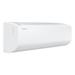 Samsung 1.5 Ton 3 Star Bespoke AI Inverter Smart Split AC (2026 Model, WiFi, Energy Saving, Voice Control, Powerful Cooling, Copper, Digital Inverter, 4 Way swing, 5 Step Convertible, AR50H19D1XH)-5 Samsung 1.5 Ton 3 Star Bespoke AI Inverter Smart Split AC (2026 Model, WiFi, Energy Saving, Voice Control, Powerful Cooling, Copper, Digital Inverter, 4 Way swing, 5 Step Convertible, AR50H19D1XH)-5