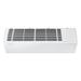 Samsung 1.5 Ton 3 Star Bespoke AI Inverter Smart Split AC (2026 Model, WiFi, Energy Saving, Voice Control, Powerful Cooling, Copper, Digital Inverter, 4 Way swing, 5 Step Convertible, AR50H19D1XH)-6 Samsung 1.5 Ton 3 Star Bespoke AI Inverter Smart Split AC (2026 Model, WiFi, Energy Saving, Voice Control, Powerful Cooling, Copper, Digital Inverter, 4 Way swing, 5 Step Convertible, AR50H19D1XH)-6