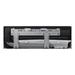 Samsung 1.5 Ton 3 Star Bespoke AI Inverter Smart Split AC (2026 Model, WiFi, Energy Saving, Voice Control, Powerful Cooling, Copper, Digital Inverter, 4 Way swing, 5 Step Convertible, AR50H19D1XH)-9 Samsung 1.5 Ton 3 Star Bespoke AI Inverter Smart Split AC (2026 Model, WiFi, Energy Saving, Voice Control, Powerful Cooling, Copper, Digital Inverter, 4 Way swing, 5 Step Convertible, AR50H19D1XH)-9