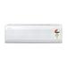 Samsung Bespoke AI WindFree Inverter Split AC AR60H18D13W, 4.8 kW (1.5) 3 Star (2026)-1 Samsung Bespoke AI WindFree Inverter Split AC AR60H18D13W, 4.8 kW (1.5) 3 Star (2026)-1