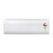 Samsung Bespoke AI WindFree Inverter Split AC AR60H18D13W, 4.8 kW (1.5) 3 Star (2026)-1