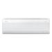 Samsung Bespoke AI WindFree Inverter Split AC AR60H18D13W, 4.8 kW (1.5) 3 Star (2026)-2