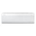 Samsung Bespoke AI WindFree Inverter Split AC AR60H18D13W, 4.8 kW (1.5) 3 Star (2026)-2 Samsung Bespoke AI WindFree Inverter Split AC AR60H18D13W, 4.8 kW (1.5) 3 Star (2026)-2