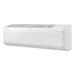 Samsung Bespoke AI WindFree Inverter Split AC AR60H18D13W, 4.8 kW (1.5) 3 Star (2026)-4 Samsung Bespoke AI WindFree Inverter Split AC AR60H18D13W, 4.8 kW (1.5) 3 Star (2026)-4