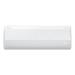 Samsung Bespoke AI WindFree Inverter Split AC AR60H18D13W, 4.8 kW (1.5) 3 Star (2026)-5 Samsung Bespoke AI WindFree Inverter Split AC AR60H18D13W, 4.8 kW (1.5) 3 Star (2026)-5