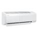 Samsung Bespoke AI WindFree Inverter Split AC AR60H18D13W, 4.8 kW (1.5) 3 Star (2026)-7 Samsung Bespoke AI WindFree Inverter Split AC AR60H18D13W, 4.8 kW (1.5) 3 Star (2026)-7