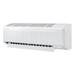 Samsung Bespoke AI WindFree Inverter Split AC AR60H18D13W, 4.8 kW (1.5) 3 Star (2026)-8
