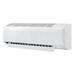 Samsung Bespoke AI WindFree Inverter Split AC AR60H18D13W, 4.8 kW (1.5) 3 Star (2026)-8 Samsung Bespoke AI WindFree Inverter Split AC AR60H18D13W, 4.8 kW (1.5) 3 Star (2026)-8