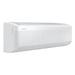 Samsung Bespoke AI WindFree Inverter Split AC AR60H18D13W, 4.8 kW (1.5) 3 Star (2026)-9 Samsung Bespoke AI WindFree Inverter Split AC AR60H18D13W, 4.8 kW (1.5) 3 Star (2026)-9