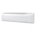 Samsung 1.5 Ton 4 Star Bespoke AI WindFree Inverter Smart Split AC (2026 Model, WiFi, Energy Saving, Voice Control, Powerful Cooling, Digital Inverter, 4 Way swing, 5 Step Convertible, AR60H18D14W)-14