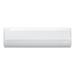 Samsung 1.5 Ton 4 Star Bespoke AI WindFree Inverter Smart Split AC (2026 Model, WiFi, Energy Saving, Voice Control, Powerful Cooling, Digital Inverter, 4 Way swing, 5 Step Convertible, AR60H18D14W)-15