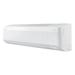 Samsung 1.5 Ton 4 Star Bespoke AI WindFree Inverter Smart Split AC (2026 Model, WiFi, Energy Saving, Voice Control, Powerful Cooling, Digital Inverter, 4 Way swing, 5 Step Convertible, AR60H18D14W)-3