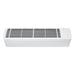 Samsung 1.5 Ton 4 Star Bespoke AI WindFree Inverter Smart Split AC (2026 Model, WiFi, Energy Saving, Voice Control, Powerful Cooling, Digital Inverter, 4 Way swing, 5 Step Convertible, AR60H18D14W)-6