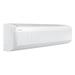 Samsung 1.5 Ton 4 Star Bespoke AI WindFree Inverter Smart Split AC (2026 Model, WiFi, Energy Saving, Voice Control, Powerful Cooling, Digital Inverter, 4 Way swing, 5 Step Convertible, AR60H18D14W)-7