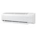 Samsung 1.5 Ton 4 Star Bespoke AI WindFree Inverter Smart Split AC (2026 Model, WiFi, Energy Saving, Voice Control, Powerful Cooling, Digital Inverter, 4 Way swing, 5 Step Convertible, AR60H18D14W)-8