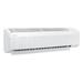 Samsung 1.5 Ton 4 Star Bespoke AI WindFree Inverter Smart Split AC (2026 Model, WiFi, Energy Saving, Voice Control, Powerful Cooling, Digital Inverter, 4 Way swing, 5 Step Convertible, AR60H18D14W)-9