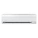 Samsung 1.5 Ton 4 Star Bespoke AI WindFree Inverter Smart Split AC (2026 Model, WiFi, Energy Saving, Voice Control, Powerful Cooling, Digital Inverter, 4 Way swing, 5 Step Convertible, AR60H18D14W)-10