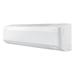 Samsung 1.5 Ton 5 Star Bespoke AI WindFree Inverter Smart Split AC (2026 Model, WiFi, Energy Saving, Voice Control, Powerful Cooling, Digital Inverter, 4 Way swing, 5 Step Convertible, AR60H18D15W)-4