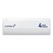 Samsung 1.5 Ton 3 Star Bespoke AI WindFree Inverter Smart Split AC (2026 Model, WiFi, Energy Saving, Voice Control, Powerful Cooling, Digital Inverter, 4 Way swing, 5 Step Convertible, AR60H19D13W)-2