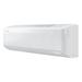 Samsung 1.5 Ton 3 Star Bespoke AI WindFree Inverter Smart Split AC (2026 Model, WiFi, Energy Saving, Voice Control, Powerful Cooling, Digital Inverter, 4 Way swing, 5 Step Convertible, AR60H19D13W)-13