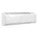 Samsung 1.5 Ton 3 Star Bespoke AI WindFree Inverter Smart Split AC (2026 Model, WiFi, Energy Saving, Voice Control, Powerful Cooling, Digital Inverter, 4 Way swing, 5 Step Convertible, AR60H19D13W)-5
