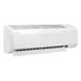 Samsung 1.5 Ton 3 Star Bespoke AI WindFree Inverter Smart Split AC (2026 Model, WiFi, Energy Saving, Voice Control, Powerful Cooling, Digital Inverter, 4 Way swing, 5 Step Convertible, AR60H19D13W)-7