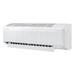Samsung 1.5 Ton 3 Star Bespoke AI WindFree Inverter Smart Split AC (2026 Model, WiFi, Energy Saving, Voice Control, Powerful Cooling, Digital Inverter, 4 Way swing, 5 Step Convertible, AR60H19D13W)-8