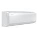Samsung 1.5 Ton 3 Star Bespoke AI WindFree Inverter Smart Split AC (2026 Model, WiFi, Energy Saving, Voice Control, Powerful Cooling, Digital Inverter, 4 Way swing, 5 Step Convertible, AR60H19D13W)-9