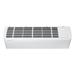 Samsung 1.5 Ton 3 Star Bespoke AI WindFree Inverter Smart Split AC (2026 Model, WiFi, Energy Saving, Voice Control, Powerful Cooling, Digital Inverter, 4 Way swing, 5 Step Convertible, AR60H19D13W)-10