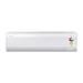 Samsung 2 Ton 3 Star Bespoke AI WindFree Inverter Split AC, AR60H24D13W, 6.30 kW (2026)-1 Samsung 2 Ton 3 Star Bespoke AI WindFree Inverter Split AC, AR60H24D13W, 6.30 kW (2026)-1