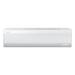 Samsung 2 Ton 3 Star Bespoke AI WindFree Inverter Split AC, AR60H24D13W, 6.30 kW (2026)-2 Samsung 2 Ton 3 Star Bespoke AI WindFree Inverter Split AC, AR60H24D13W, 6.30 kW (2026)-2