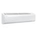 Samsung 2 Ton 3 Star Bespoke AI WindFree Inverter Split AC, AR60H24D13W, 6.30 kW (2026)-4 Samsung 2 Ton 3 Star Bespoke AI WindFree Inverter Split AC, AR60H24D13W, 6.30 kW (2026)-4
