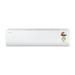 Samsung 2 Ton 3 Star Bespoke AI Inverter Split AC, AR50H24D1XH, 6.30 kW (2026)-1 Samsung 2 Ton 3 Star Bespoke AI Inverter Split AC, AR50H24D1XH, 6.30 kW (2026)-1